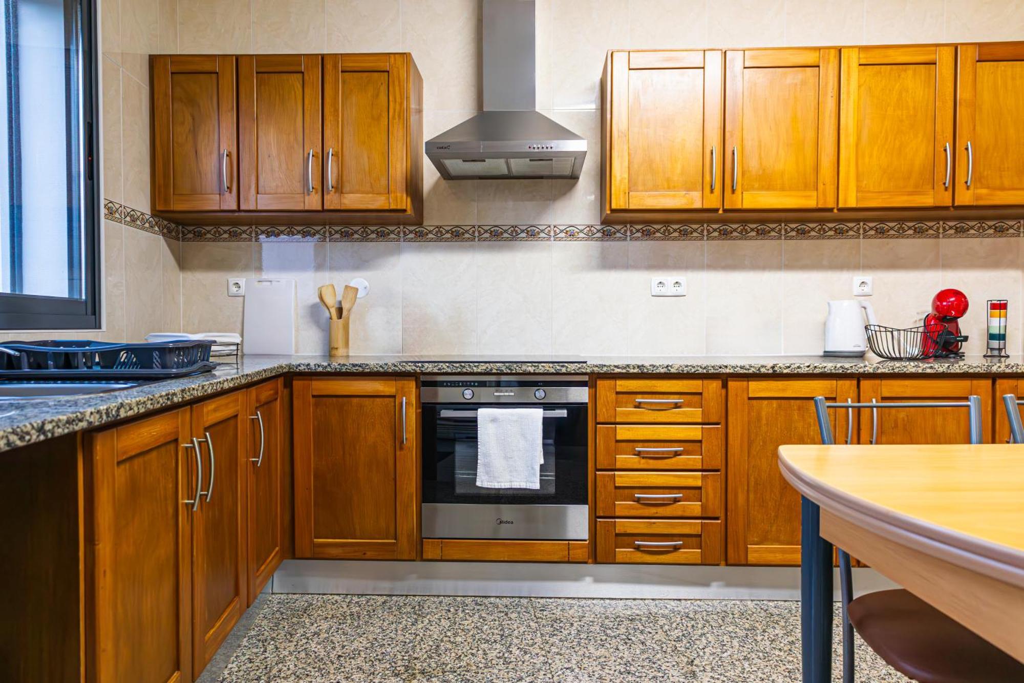 Villa Maria Benta House Ribeira Grande Esterno foto